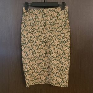 LuLaRoe Cassie Skirt
